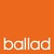 Logo di Ballad Group