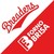 Breaders - Forno Brisa logo