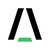 Avnet Integrated Solutions logo