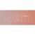 VIA NOVA Avocats logo