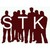 Sivil Toplum Logo
