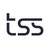 TSS logo