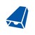 Cowbell logo