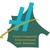 Centre Hospitalier Intercommunal nord-Ardennes logo