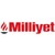 Milliyet logo