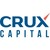 Crux Capital Ltd logo