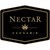 Nectar Markets logo