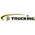 TRUCKING Logo