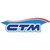 Compagnie de Transports au Maroc (CTM) logo