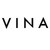 Vina logo