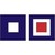 Papamarkou Wellner Perkin logo