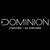 Dominion Lighting | EV Stations logo