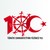 Logo di Rota Koleji