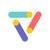 Vibe logo