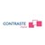 Contraste Digital logo
