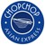 ChopChop Asian Express logo