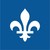 Centre de services scolaire des Premières-Seigneuries (CSSPS) logo