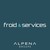 FROID et SERVICES - THERMOKING logo