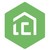 LCA CONSTRUCTION BOIS logo