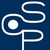 SCP Conseil logo