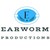 Earworm Productions logo