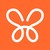 Monarch logo