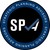 CPA - Strategic Planning Advisors Logo