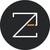 ZARA EXPERTISE logo