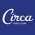 Circa Resort & Casino logo