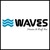 Logo di Waves Home Appliances Limited