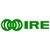 IRE RAYOS X, S.A. logo