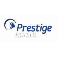 Prestige Hotels logo