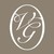 Villa Giulia logo