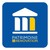 PATRIMOINE & RÉNOVATION logo