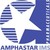 International Medication Systems, Limited logo
