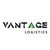 Vantage Logistics Services logo