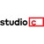 Studio C logo