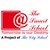 The Smart School logo