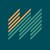 MelhusBanken logo