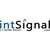 intSignal logo
