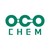 OCOchem logo
