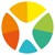Brocéliande Atlantique logo