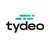 TYDÉO logo