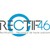 RECTIF 46 logo