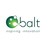 Balt USA logo