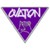 Ovation logo