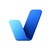 Logotipo de accessiBe
