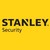 Stanley Security France logo