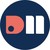DEVmachine logo