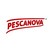 PESCANOVA FRANCE logo
